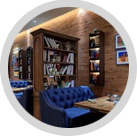 ���l(w��i)�k�����b���O(sh��)Ӌ|���l(w��i)��偵��b���O(sh��)Ӌ