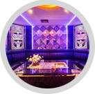 ���l(w��i)�k�����b���O(sh��)Ӌ|���l(w��i)KTV�b���O(sh��)Ӌ