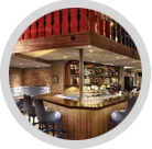 ���l(w��i)�k�����b���O(sh��)Ӌ|���l(w��i)�������b���O(sh��)Ӌ