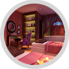 ���l(w��i)�b���O(sh��)Ӌ��˾|���l(w��i)���ݕ����b���O(sh��)Ӌ