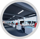 ���l(w��i)�b���O(sh��)Ӌ��˾|���l(w��i)�׃��@�b���O(sh��)Ӌ