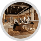 ���l(w��i)�b���O(sh��)Ӌ��˾|���l(w��i)�Ƶ��b���O(sh��)Ӌ