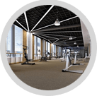 ���l(w��i)�b���O(sh��)Ӌ|���l(w��i)�e�^�b���O(sh��)Ӌ