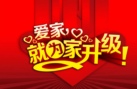 �ۼң��͞��������