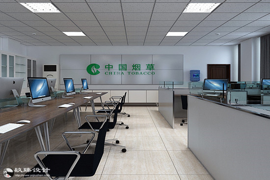 �y���͏d�b��|�y���͏d�b���O(sh��)Ӌ