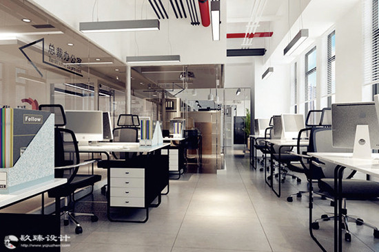 �y���҃��OӋ|�y���҃��OӋ��