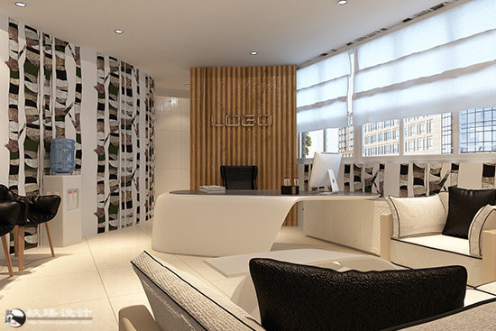 �y���k�����b���O(sh��)Ӌ��˾|�N���b�֮���F�k����ģʽ���_(d��)���F�k����