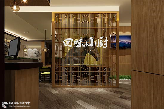 �y���҃�(n��i)�O(sh��)Ӌ(j��)|�y���҃�(n��i)�O(sh��)Ӌ(j��)��