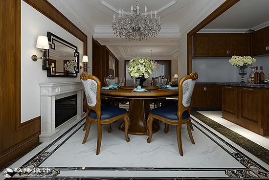 �y���҃�(n��i)�O(sh��)Ӌ(j��)|�y���҃�(n��i)�O(sh��)Ӌ(j��)��