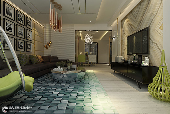 �y���b���N���O(sh��)Ӌ(j��)ح�A���f(w��n)�ͳ�