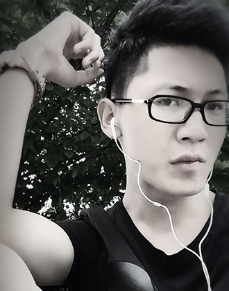 �y���҃�(n��i)�O(sh��)Ӌ(j��)|�y���O(sh��)Ӌ(j��)��