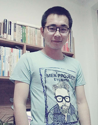 �y���҃�(n��i)�O(sh��)Ӌ(j��)|�y���O(sh��)Ӌ(j��)��