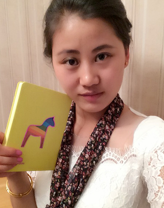 �y���҃�(n��i)�O(sh��)Ӌ(j��)|�y���O(sh��)Ӌ(j��)��