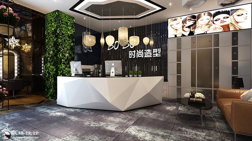 BO BO�r(sh��)������