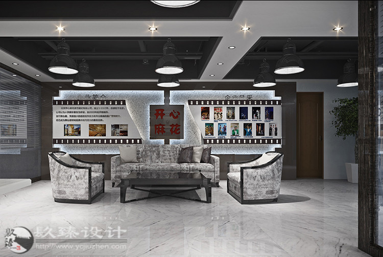 �y���҃�(n��i)�O(sh��)Ӌ|�y���҃�(n��i)�O(sh��)Ӌ��