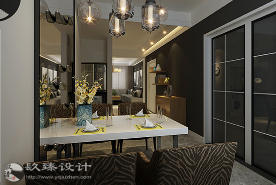 �y���҃�(n��i)�O(sh��)Ӌ(j��)|�y���҃�(n��i)�O(sh��)Ӌ(j��)��