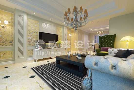 �y���҃�(n��i)�O(sh��)Ӌ(j��)|�y���҃�(n��i)�O(sh��)Ӌ(j��)��