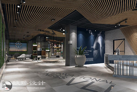 �y���҃�(n��i)�O(sh��)Ӌ(j��)|�y���҃�(n��i)�O(sh��)Ӌ(j��)��