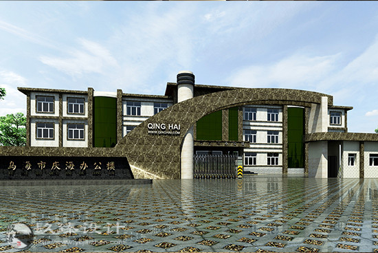 �y���҃�(n��i)�O(sh��)Ӌ(j��)|�y���҃�(n��i)�O(sh��)Ӌ(j��)��