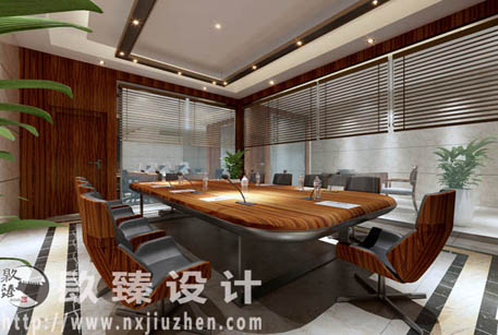 ��(ji��n)�s���A���k����(ch��ng)��