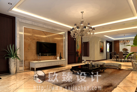 �Wʽ���b�b��Ч���D-�N���y���b�޾W(w��ng)