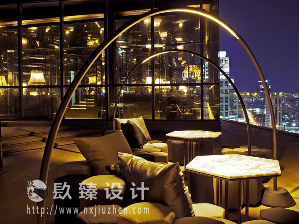 ���b�޽�(j��ng)�(y��n)���x�l(shu��)��(l��i)�b�����b�޹�˾߀���b�޹��(du��)��