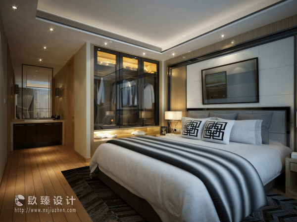 ���X�Ͻ��T(m��n)���xُ(g��u)ָ�ϡ��X�Ͻ��T(m��n)��ô�x��-�N���y���b�޾W(w��ng)