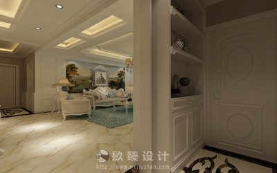 �������xُ(g��u)ָ�ϡ�������ô�xُ(g��u)��-�N���y���b�޾W(w��ng)