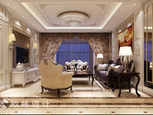 ���b�ވDƬ����(ji��n)�s�Wʽ�L(f��ng)���b��Ч���D-�N���y���b�޾W(w��ng)