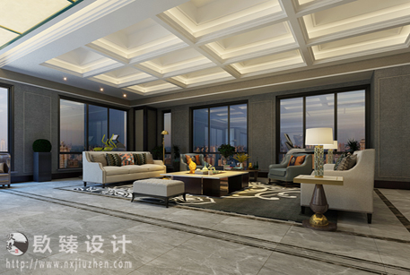 �F(xi��n)���k�����b���L(f��ng)�������������ˬ���^�l(f��)����