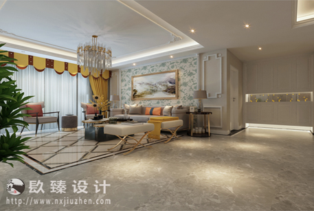 �F(xi��n)����(ji��n)�s�Ҿ��b��Ч���D��׌��������ܰ���m