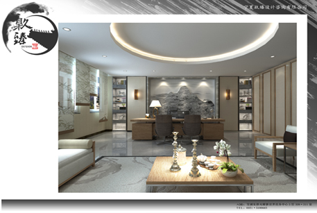 ������ʽ�L(f��ng)����ʽ�k�����b��Ч���D��׌����p���k��