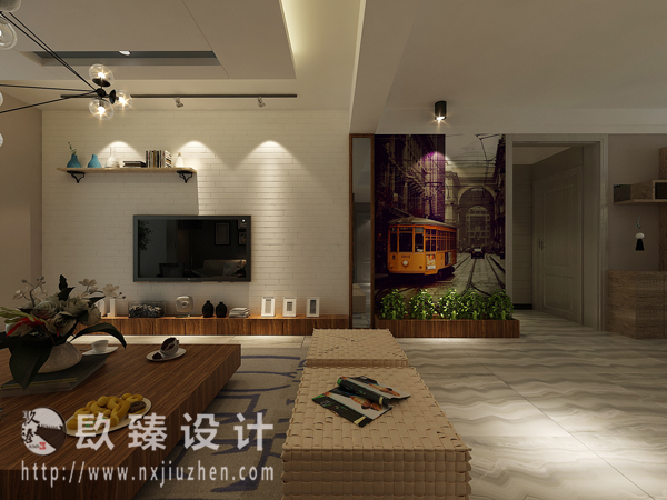 ����ʽ�b���L(f��ng)����ʽ���bЧ���D��Ԋ(sh��)����������g