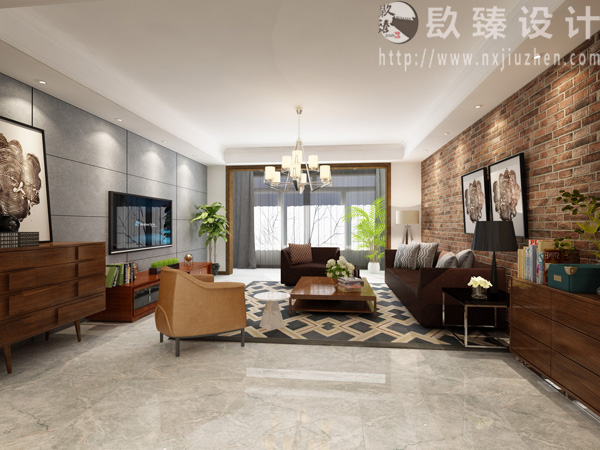 ����ʽ�L(f��ng)����ʽ�Ҿ��b��Ч���D���֫E����