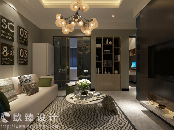 ��С�����L(f��ng)��С���¼Ҿ��b���L(f��ng)�����b���O(sh��)Ӌ(j��)Ҫ�c(di��n)