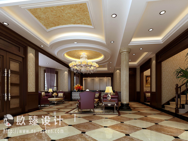 ���Wʽ�b���L(f��ng)�񡿚Wʽ�k�����b��Ч���D