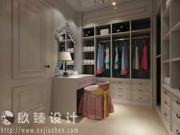 ����ñ�g�b��ָ�ϡ���ñ�g�b��Ҫ�c���O(sh��)Ӌԭ�t