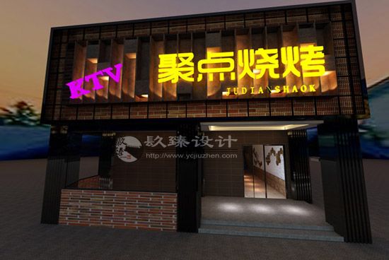 ���l(w��i)�b���O(sh��)Ӌ��˾|���l(w��i)�ư��b���O(sh��)Ӌ