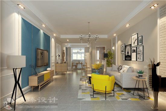 �r(sh��)����ɿ����[�e�¼Ҿ��L(f��ng)��ح���ϼ҈@