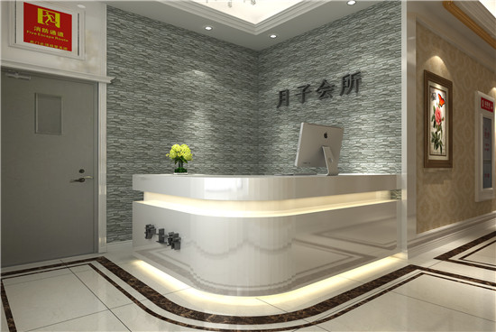 �y���҃�(n��i)�O(sh��)Ӌ(j��)|�y���҃�(n��i)�O(sh��)Ӌ(j��)��