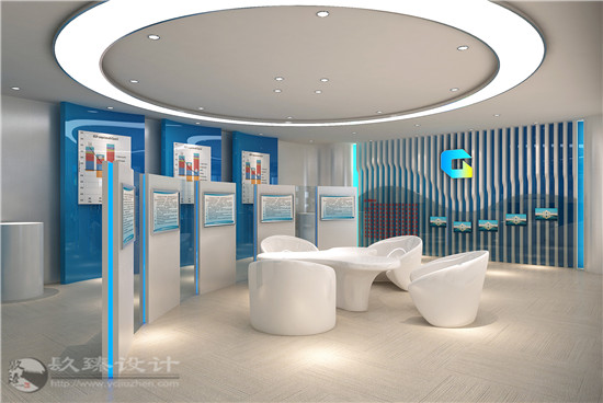 �����k���r��ح����k������b�ް���