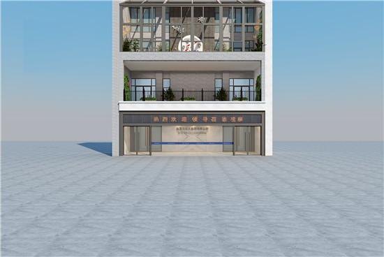 �y���҃�(n��i)�O(sh��)Ӌ(j��)|�y���҃�(n��i)�O(sh��)Ӌ(j��)��