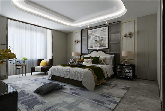 �y���b���O(sh��)Ӌ(j��)|�F(xi��n)���p�ݼҾӭt���_(t��i),��һ�ӵ��L(f��ng)��