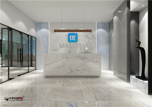 �y���k�����b���O(sh��)Ӌ(j��)|�߼�(j��)����Ⱦ�k������Ȼ���g