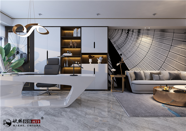 �y�����b�b���O(sh��)Ӌ(j��)|2020��1�·��b���_���S������