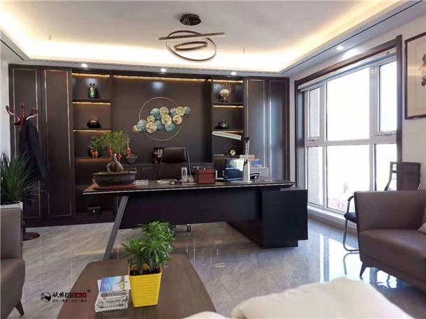 �y����Դ�k�����b���O(sh��)Ӌ(j��)|�_���k���ҵ����e�c�|(zh��)������F�|(zh��)��