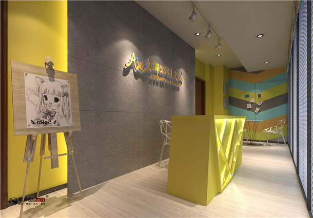 �y�����ش�B��Ӗ(x��n)���b���O(sh��)Ӌ(j��)|���e�|(zh��)��������@ʾ���ഺ������