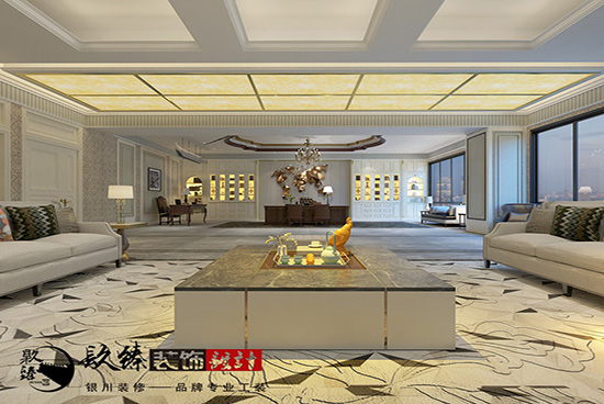 �y���k�����b�޹�˾|����ʢ�����خa(ch��n)���g�O(sh��)Ӌ