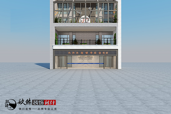 �y���҃�(n��i)�O(sh��)Ӌ(j��)|�y���҃�(n��i)�O(sh��)Ӌ(j��)��