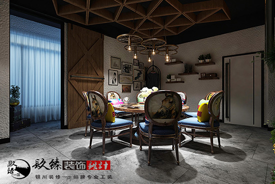 ���l(w��i)�b�޹�˾|���l(w��i)�ư��b���O(sh��)Ӌ